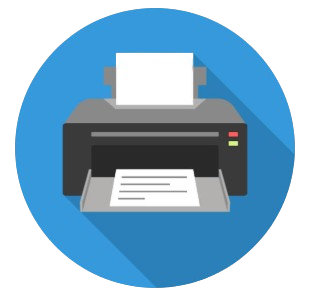 Printers & Scanners