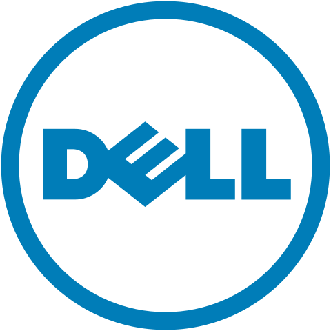 Dell - Enterprise Hardware Solutions