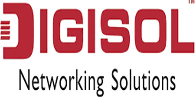 Digisol - Networking Solutions