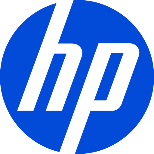 HP - Computing & Printing Solutions