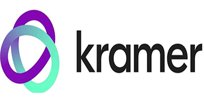 Kramer - Professional AV Solutions