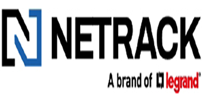 Netrack - Data Center Infrastructure