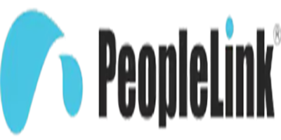 PeopleLink - Video Conferencing Solutions