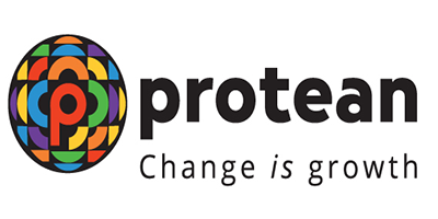 Protean - Digital Signature Solutions