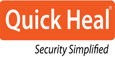 Quick Heal - Cybersecurity Solutions