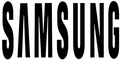 Samsung - Display & Electronics Solutions