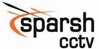 Sparsh - Interactive Display Solutions