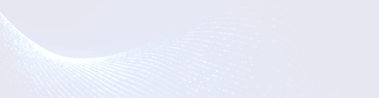 Decorative geometric pattern